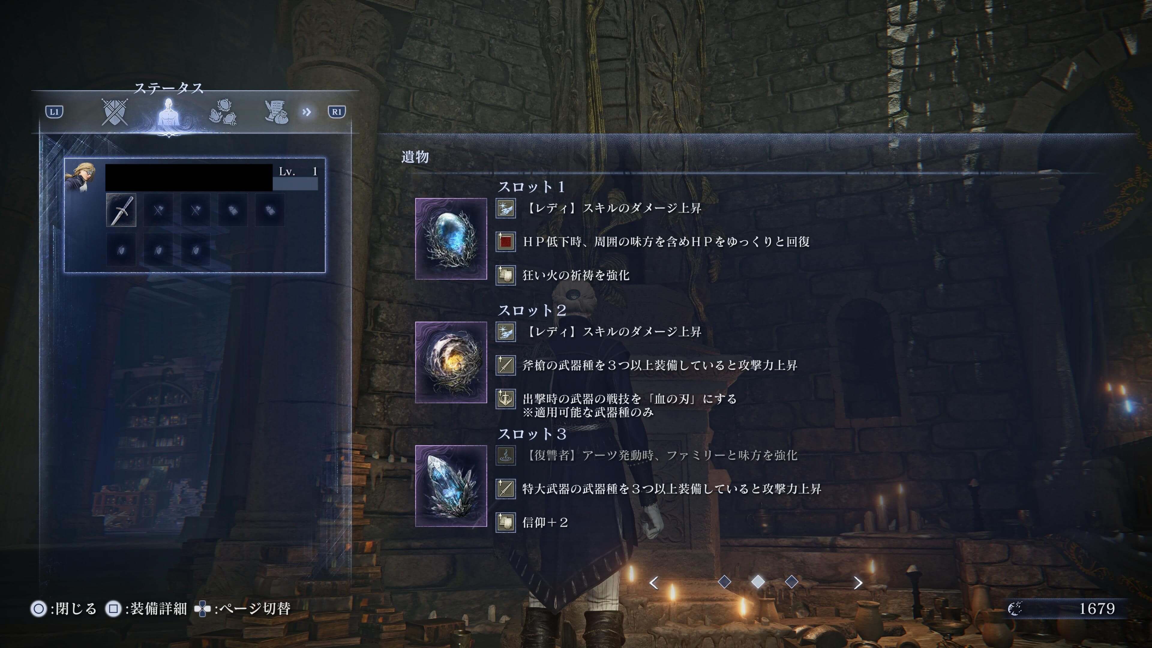 サンプル_b1