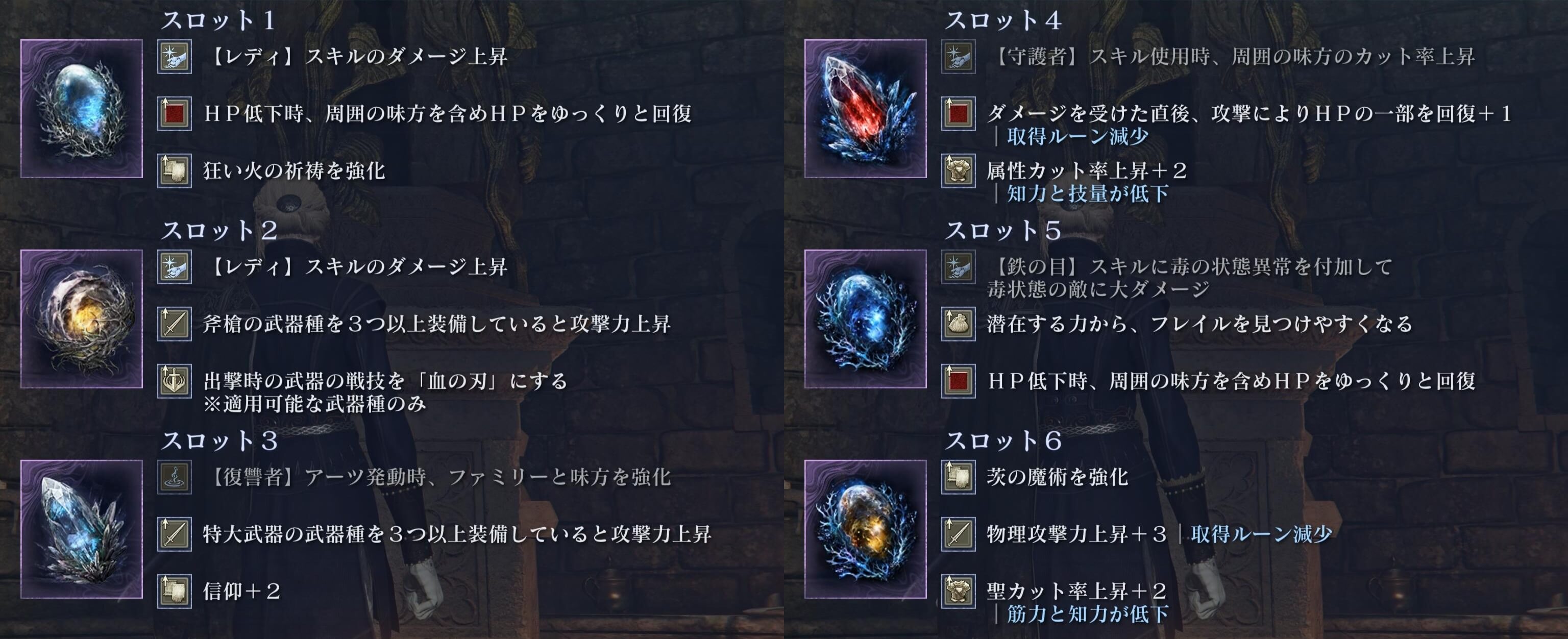 サンプル_b3_結合結果